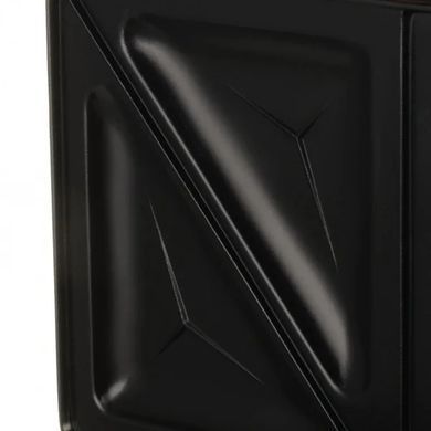 Сендвічниця Vilgrand VSG0757 750W Orange