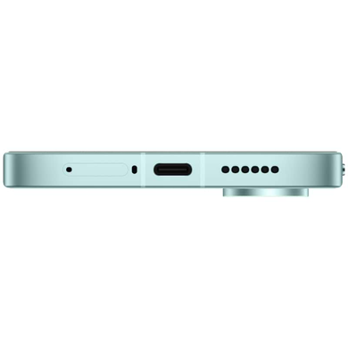 Смартфон Poco X8 Pro 8/256GB Green