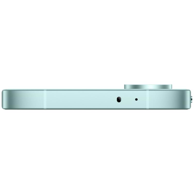Смартфон Poco X8 Pro 8/256GB Green