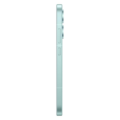 Смартфон Poco X8 Pro 8/256GB Green