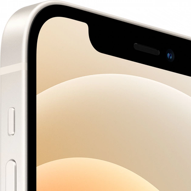 Смартфон Apple iPhone 13 (MLQ73CN/A) 128Gb Starlight