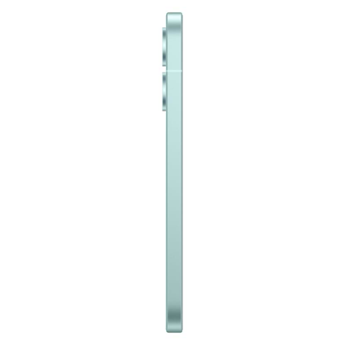 Смартфон Poco X8 Pro 8/256GB Green