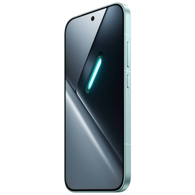 Смартфон Poco X8 Pro 8/256GB Green