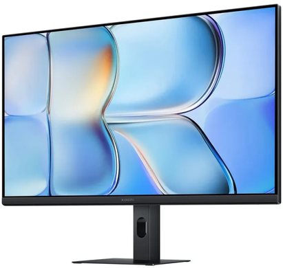 Монітор 27" Xiaomi Monitor A27i 2026 (ELA6410EU)