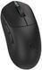 Миша бездротова Bloody SG5 Black, Black