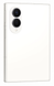 Смартфон Samsung Fold8 (F971B) 12/512GB Cream