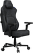 Крісло для геймерів Hator Arc 4 XXL Velour Black (HTC4440XXL)