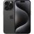 Вживані смартфони Apple