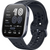 Смарт Годинник Amazfit Bip 6 Black