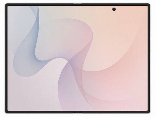 Смартфон Samsung Fold8 (F971B) 12/512GB Cream
