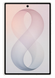 Смартфон Samsung Fold8 (F971B) 12/512GB Cream