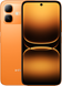 Смартфон Infinix Smart 20 (X6840) 4/128Gb Sunlike Orange
