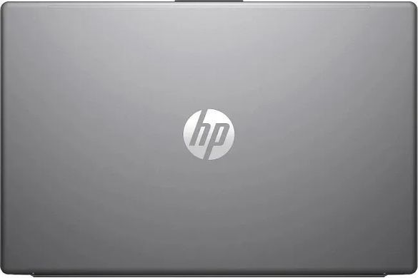 Ноутбук HP 255R G10 (CA0S4AT) Silver, Сірий, 255R G10, Офіс, Навчання, Ryzen 3 7330U, AMD Ryzen 3, 4, SSD, 512 ГБ, Інтегрована, AMD Radeon Graphics, Інтегрована, DDR4, 16 ГБ, 3200 МГц, 15.6", 1920&times;1080, IPS, 250 ніт, 60 Гц, USB-A; USB-A; USB-C; HDMI; LAN, 41 Вт&middot;год