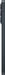 Смартфон Samsung A37 5G 8/256GB (A376) Awesome Graygreen