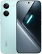 Смартфон Poco X8 Pro 8/256GB Green