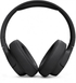 Навушники Bluetooth JBL Tune 720BT Black Serial