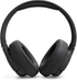 Навушники Bluetooth JBL Tune 720BT Black Serial
