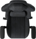 Крісло для геймерів Hator Arc 4 XXL Velour Black (HTC4440XXL)