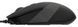 Миша A4Tech FM10S Grey/Black USB, black/grey