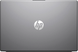Ноутбук HP 255R G10 (CA0S4AT) Silver, Сірий, 255R G10, Офіс, Навчання, Ryzen 3 7330U, AMD Ryzen 3, 4, SSD, 512 ГБ, Інтегрована, AMD Radeon Graphics, Інтегрована, DDR4, 16 ГБ, 3200 МГц, 15.6", 1920&times;1080, IPS, 250 ніт, 60 Гц, USB-A; USB-A; USB-C; HDMI; LAN, 41 Вт&middot;год