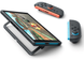 Портативна Ігрова Консоль Nintendo Switch 2 Mario Kart World Bundle (0045496321529) Black