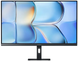 Монітор 27" Xiaomi Monitor A27i 2026 (ELA6410EU)
