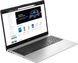Ноутбук HP 255R G10 (CA0S4AT) Silver, Сірий, 255R G10, Офіс, Навчання, Ryzen 3 7330U, AMD Ryzen 3, 4, SSD, 512 ГБ, Інтегрована, AMD Radeon Graphics, Інтегрована, DDR4, 16 ГБ, 3200 МГц, 15.6", 1920&times;1080, IPS, 250 ніт, 60 Гц, USB-A; USB-A; USB-C; HDMI; LAN, 41 Вт&middot;год