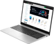 Ноутбук HP 255R G10 (CA0S4AT) Silver, Сірий, 255R G10, Офіс, Навчання, Ryzen 3 7330U, AMD Ryzen 3, 4, SSD, 512 ГБ, Інтегрована, AMD Radeon Graphics, Інтегрована, DDR4, 16 ГБ, 3200 МГц, 15.6", 1920&times;1080, IPS, 250 ніт, 60 Гц, USB-A; USB-A; USB-C; HDMI; LAN, 41 Вт&middot;год