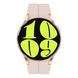Смарт Годинник Fendior R6 Pro Gold