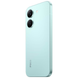 Смартфон Poco X8 Pro 8/256GB Green