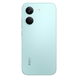 Смартфон Poco X8 Pro 8/256GB Green