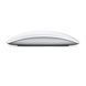 Мишка Apple Magic Mouse Multi-Touch Surface White (MXK53ZM/A)