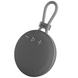 Колонка Bluetooth Hoco BS60 Sound Gray