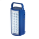 Настільна LED Лампа Fujita 2606L, Акумулятор (USB), 400 лм, LED, 1