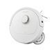 Робот-пилосос Roborock Qrevo 5AE White