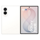 Смартфон Samsung Fold8 (F971B) 12/512GB Cream