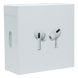 Bluetooth Earphones XO F70 White