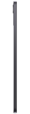 Планшет Xiaomi Redmi Pad 2 LTE 4/128GB Graphite Gray, Gray