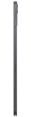 Планшет Xiaomi Redmi Pad 2 LTE 4/128GB Graphite Gray, Gray