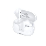 Bluetooth Earphones Tranyoo T-M26 White