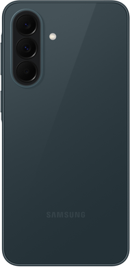 Смартфон Samsung A37 5G 6/128GB (A376) Awesome Graygreen