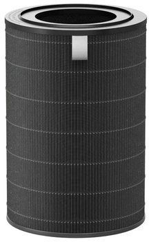 Фільтр для очищувача повітря Jya Fjord Air Purifier Filter PRO