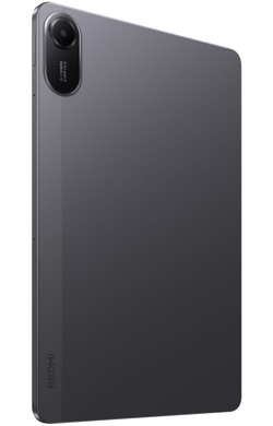 Планшет Xiaomi Redmi Pad 2 LTE 4/128GB Graphite Gray, Gray