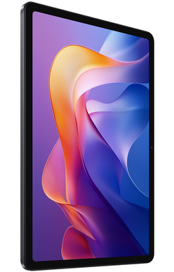 Планшет Xiaomi Redmi Pad 2 LTE 4/128GB Graphite Gray, Gray