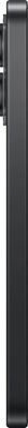 Смартфон Xiaomi Redmi Note 17 Pro Max 5G 8/512GB Black