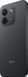 Смартфон Xiaomi Redmi Note 17 Pro Max 5G 8/512GB Black