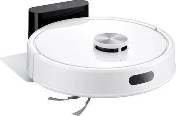 Робот-пилосос Roborock Q7 Pro Max White