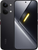 Смартфон Poco X8 Pro Max 12/512GB Black, Black, Poco X8 Pro Max, 512 ГБ, 12 ГБ, 6" - 6.99", Є, 2, 5G, 5001 - 6000 mAh, 50 Мп, IP68, 2712 x 1220