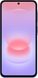 Смартфон Samsung A37 5G 6/128GB (A376) Awesome Graygreen