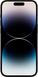 Смартфон Apple iPhone 14 Pro (MQ1M3) 128Gb Space Black
